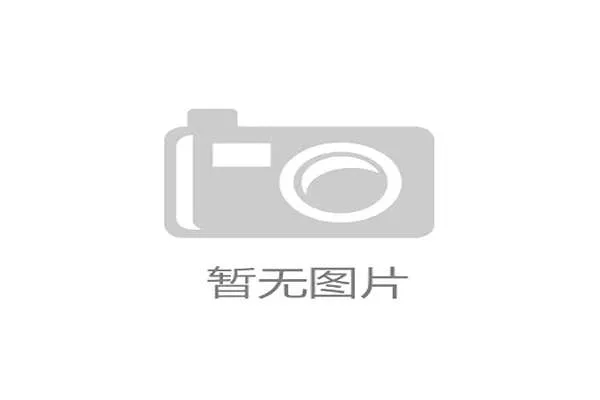 中国泳协青少年计划助力U系列赛成为培养一级运动员的重要平台