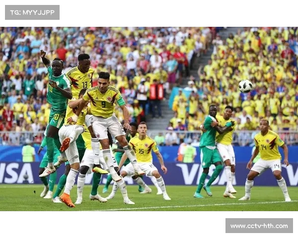 中北美区洲际附加赛前瞻：亚洲代表队将迎战大洋洲或南美球队