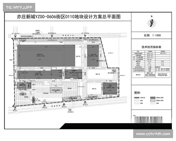 延庆冰雪装备与训练设施面积达百万平方米，带动消费显著