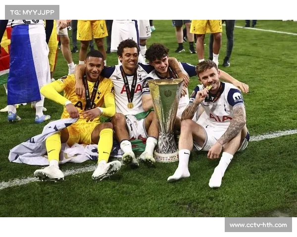 球迷文化观察：法国球迷助威方式与地域特色