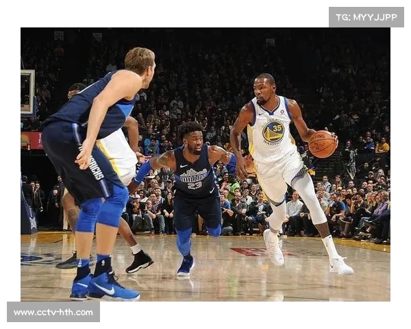 NBA与球员工会联合举办金融知识讲座，帮助新秀理财