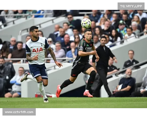 内维尔：北伦敦德比或陷胶着，阿森纳需防反击失球