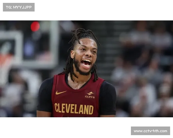 NBA骑士队后卫加兰左膝扭伤，预计缺席四周常规赛