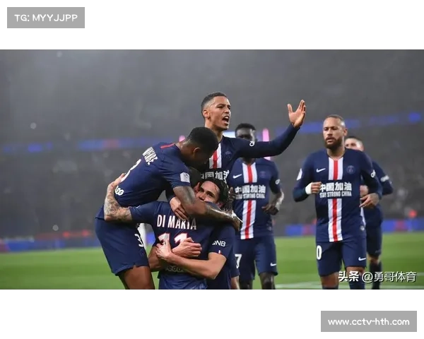 下赛季法甲欧冠席位竞争格局，多队有望参与