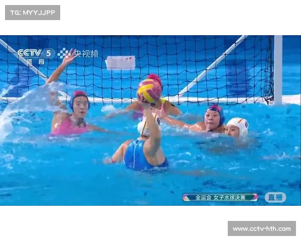 上海女曲不敌重庆，获全运会第八名