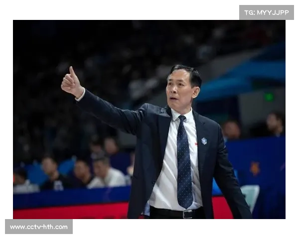 北京男篮5天内两负广厦，王博见招拆招许利民输球不输精神