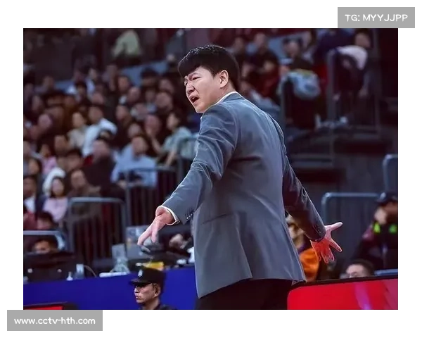 山东主帅邱彪因争议判罚遭驱逐，联盟追加停赛两场