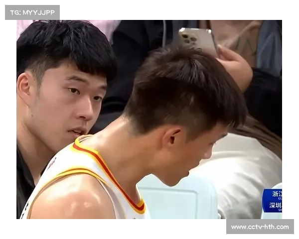 广厦稳居榜首,与广东上海并驾齐驱