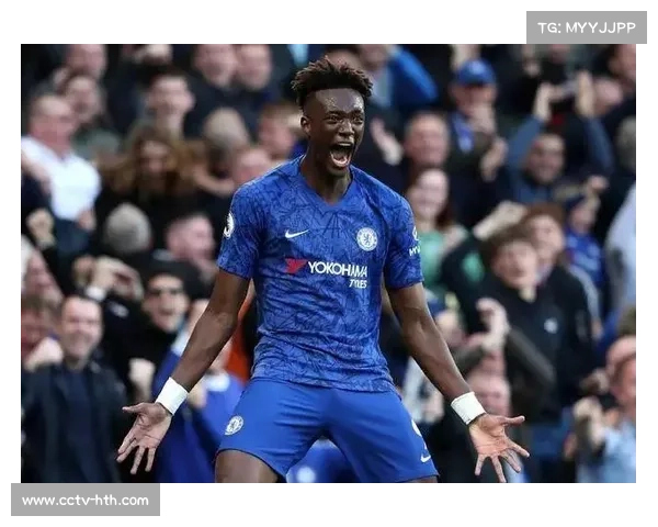 切尔西长约绑定新帅,复制92班模式风险