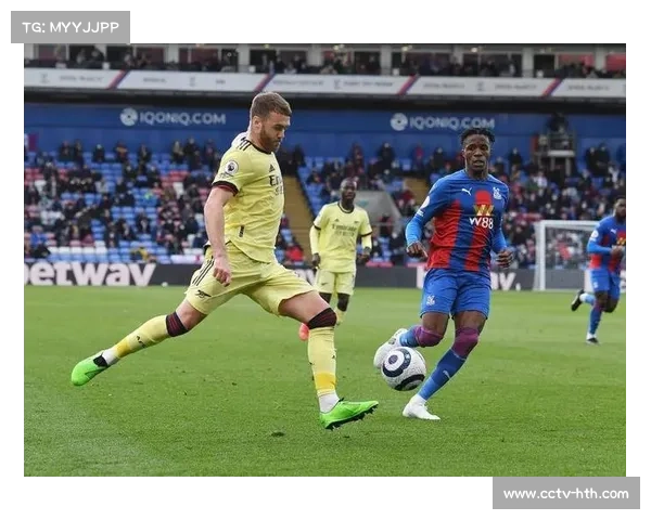 拉齐奥vs科莫蓝鹰攻坚密集防守客场战术成关键