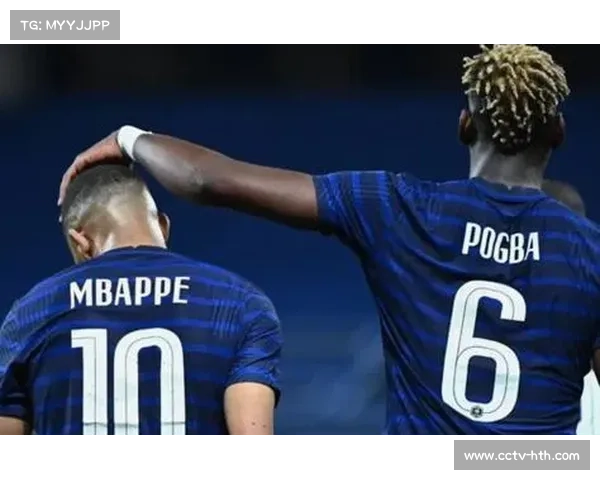 绝杀与红牌:解析皇马对阵巴列卡诺一役的战术博弈与争议判罚