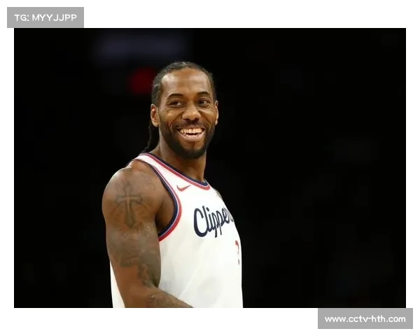 快船客场挑战森林狼,伦纳德情绪受交易影响成比赛变数