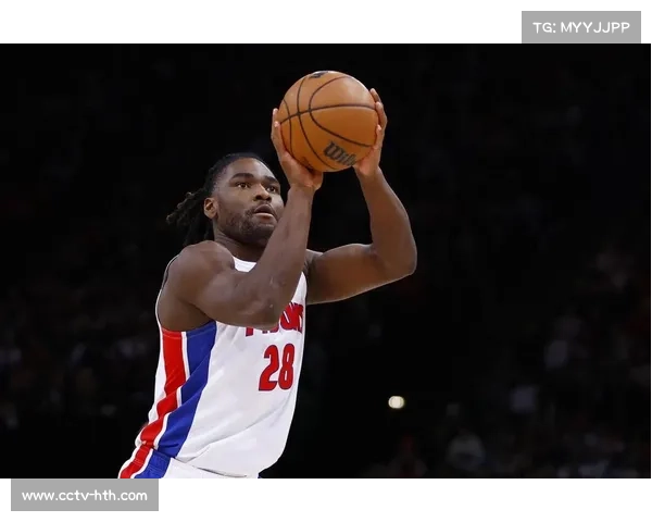 斯图尔特因球场冲突被禁赛7场,活塞主帅希望处罚能减少