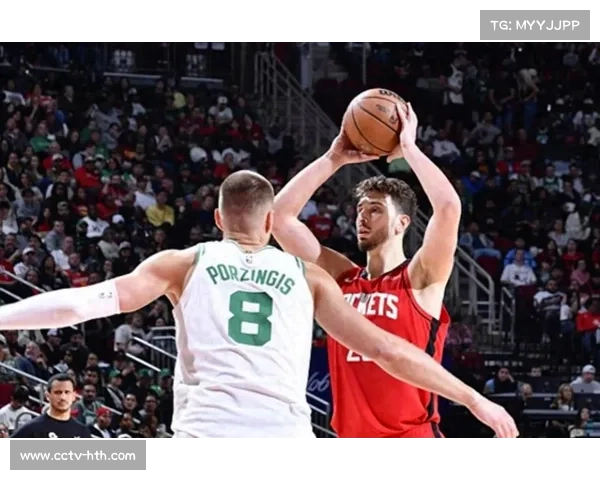 凯尔特人114-93大胜火箭，残阵绿军豪取五连胜