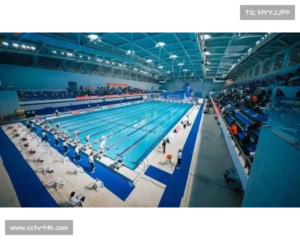 U系列赛太原站:达一级共251人次,创分站赛成绩新高