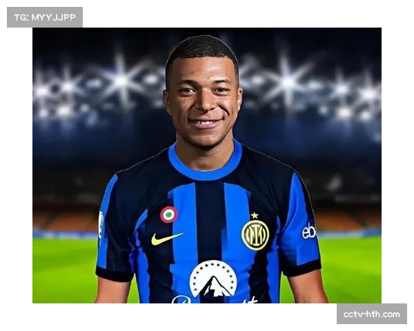 赛后述评：维罗纳虽败犹荣，对阵国米时阶段性高位逼抢收获好评