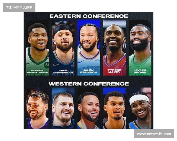 MVP争夺进入冲刺阶段：文班亚马、东契奇、亚历山大数据对比