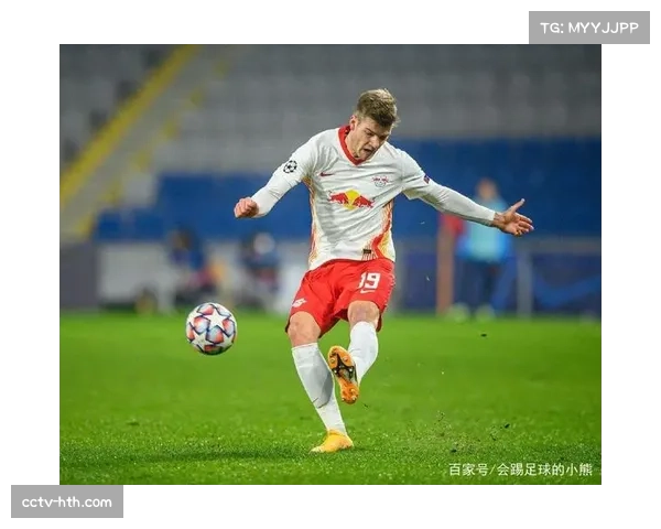 从数据室到发布会:教练团队如何解读一场“得势不得分”的欧冠平局 从数据室到发布会:教练团队如何解读一场“得势不得分”的欧冠平局