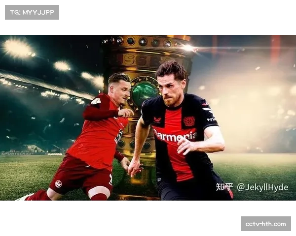 速报：勒沃库森1-0小胜奥格斯堡，以创纪录的不败战绩结束本赛季